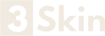 3Skin
