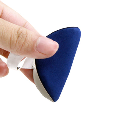 Makeup Sponge Pads 2Pcs