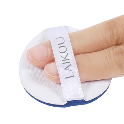 Makeup Sponge Pads 2Pcs