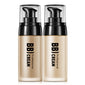 Men Foundation Face Cream