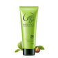 Green Tea Skin Care Set