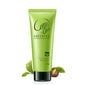 Green Tea Oil Control Facial Cleanser