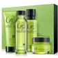 Green Tea Skin Care Set