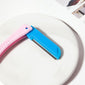 Eyebrow Trimmer