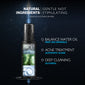 Men's Skin Care Lotion