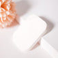 Facial Makeup Foundation Sponge