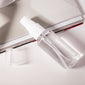 Travel Plastic Atomizer