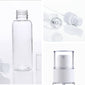 Refillable Perfume Atomizer