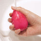 Makeup Foundation Sponge