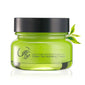 Green Tea Skin Care Set