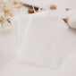 Facial Cotton Pads 50pcs