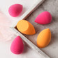 Cosmetic Puff Sponge 1pc