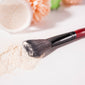 Blending Make Up Brush