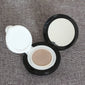 Men BB Cream Concealer