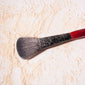 Blending Make Up Brush