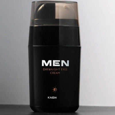 Men Anti-Puffiness Eye Cream