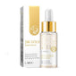 24K GOLD Snail Serum