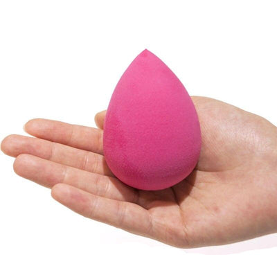Makeup Foundation Sponge