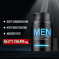 Men Skin Care Set