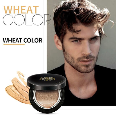 Men BB Cream Concealer