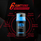 Men Dark Circle Eye Cream