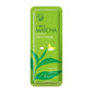 Matcha Sleeping Mask
