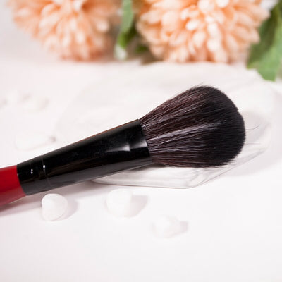 Blending Make Up Brush