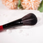 Blending Make Up Brush