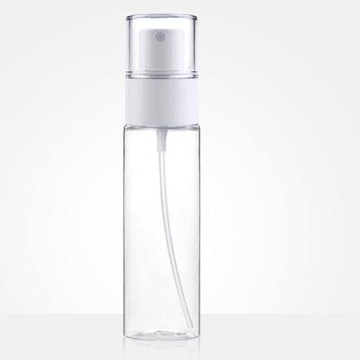 Refillable Perfume Atomizer