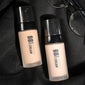 Men Foundation Face Cream
