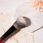 Blending Make Up Brush