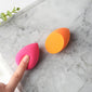 Cosmetic Puff Sponge 1pc