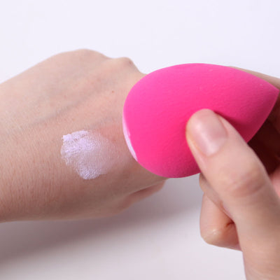 Makeup Foundation Sponge