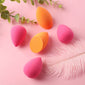 Cosmetic Puff Sponge 1pc