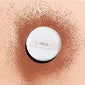 Makeup Sponge Pads 2Pcs