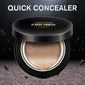 Men BB Cream Concealer