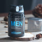 Men's Deep Ocean Cream