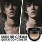 Men BB Cream Concealer