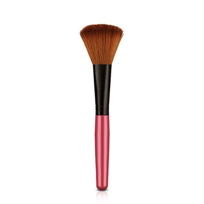 Blending Make Up Brush