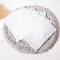 Facial Cotton Pads 50pcs