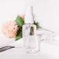 Travel Plastic Atomizer