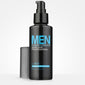 Men's Skin Care Lotion