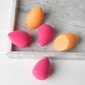 Cosmetic Puff Sponge 1pc