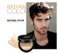 Men BB Cream Concealer