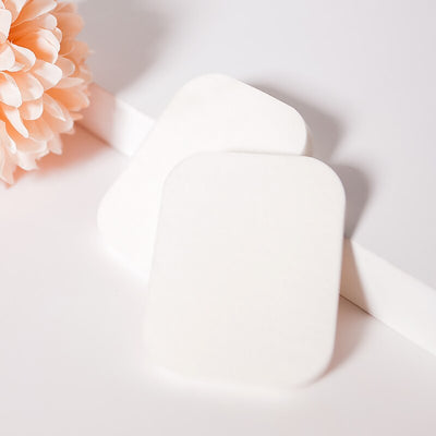 Facial Makeup Foundation Sponge