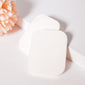 Facial Makeup Foundation Sponge