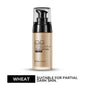 Men Foundation Face Cream