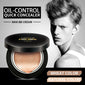 Men BB Cream Concealer