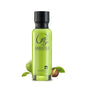 Green Tea Skin Care Set