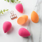 Cosmetic Puff Sponge 1pc